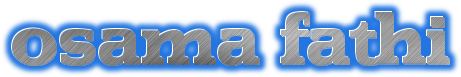 Cooltext696107008 4